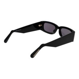 Gafas de Sol Hombre GCDS GD0020 5201A