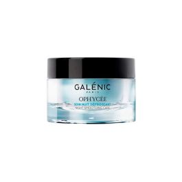 Galenic Ophycée Crema Juventud Noche 50ml Precio: 37.50000056. SKU: B16JS5VZYN