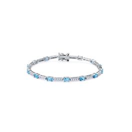 Pulsera Mujer Viceroy 9140P000-30 Plateado Pulsera Mujer Viceroy 9140P000-30 Plateado Precio: 105.68999947. SKU: B15HPNFFLQ