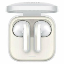Auriculares Xiaomi BHR8391GL Blanco