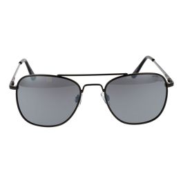 Gafas de Sol Hombre Esprit ET39221 53505 Gafas de Sol Hombre Esprit ET39221 53505