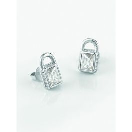 Pendientes Mujer Guess JUBE02194JWRHT-U Pendientes Mujer Guess JUBE02194JWRHT-U