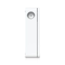 Ubiquiti Enterprise Access Hub para Control de Acceso 8 Puertas con Respaldo de Batería, 10 Puertos Gigabit, 8 PoE 240W Ubiquiti Enterprise Access Hub para Control de Acceso 8 Puertas con Respaldo de Batería, 10 Puertos Gigabit, 8 PoE 240W