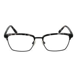 Montura de Gafas Hombre Guess GU50062 54020