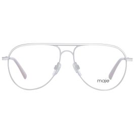 Montura de Gafas Mujer Maje MJ3002 54881