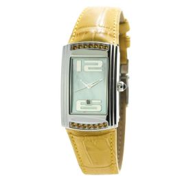 Reloj Mujer Chronotech CT7017L-06S (Ø 25 mm) Reloj Mujer Chronotech CT7017L-06S (Ø 25 mm)