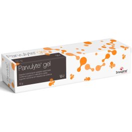 Imagine Parvulyte 50 gr Precio: 22.4999995. SKU: B1JBZXCXWD