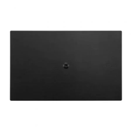 Asus Monitor Portátil ZenScreen MB166C 90LM07D3-B01170 15.6" Full HD IPS USB-C Negro
