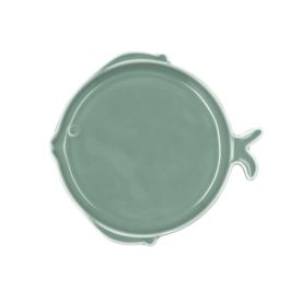 Plato Porcelana Aura Stela Bidasoa 19x18x2 cm (6 Unidades) Plato Porcelana Aura Stela Bidasoa 19x18x2 cm (6 Unidades)