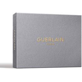 Guerlain L'HOMME IDEAL ESTUCHE 2 pz Cofre de Regalo para Hombre Eau de Toilette y Gel de Ducha