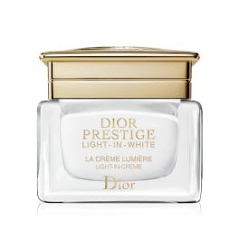 Prestige Light-In-White, Iluminador, Crema, Para la cara, 50 ml Precio: 380.78999959. SKU: B1CER8EMD7