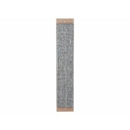 Rascador para Gatos Trixie 43182 Gris Precio: 10.78999955. SKU: B14FAC8KF4