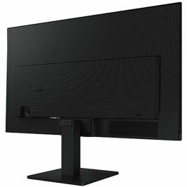 Samsung S24D304GAU Monitor IPS de 24 pulgadas Full HD 1080p 100Hz Negro, Diseño Delgado, Flicker Free y Modo Juego Samsung S24D304GAU Monitor IPS de 24 pulgadas Full HD 1080p 100Hz Negro, Diseño Delgado, Flicker Free y Modo Juego