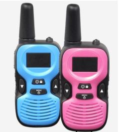 Auriculares Denver Electronics WTK-441 Auriculares Denver Electronics WTK-441 Precio: 22.49999961. SKU: B133NR8QXK