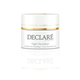 Declare Night Revitalizer 50 mL Precio: 26.79000016. SKU: B15WTPJYAH