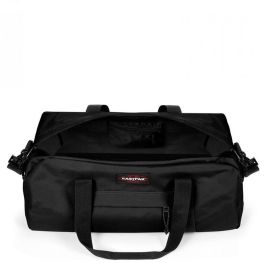 Bolsa de Viaje Eastpak Station Negro