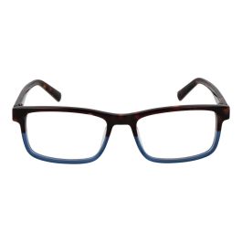 Montura de Gafas Hombre Timberland TB1789-H 53052