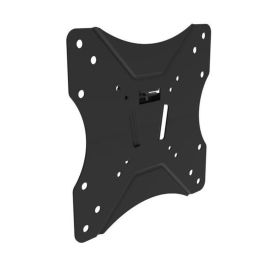Soporte de Pared Equip 650401 Soporte de Pared Equip 650401