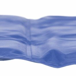 Esterilla Refrigerante para Mascotas Trixie Tx-28688 Azul