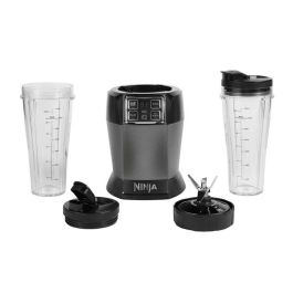 Ninja BN495EU Standmixer