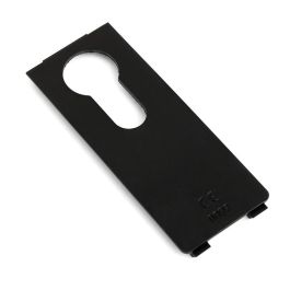 TESA Tapa Cilindro 72mm Antipánico para Embutir Precio: 3.95000023. SKU: B1CTVFNQHN