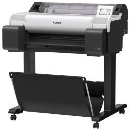 CANON IMPRESORA GRAN FORMATO TM-340 (EUR) 36"