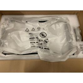 Touchpad Elo Touch Systems E083096 Precio: 338.49999986. SKU: B1EW6HRWPF