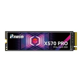Disco Duro Biwin X570 Pro 2 TB SSD Precio: 260.029. SKU: B1H5X9LWEP