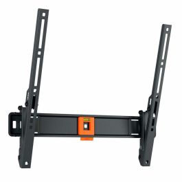 Soporte TV Vogel's TVM1413 32" - 65" Precio: 59.50000034. SKU: S7602767
