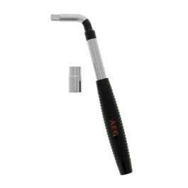 llave extractora telescópica Precio: 30.50000052. SKU: B1GYHX24RZ