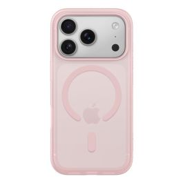 Funda para Móvil Belkin iPhone 17 Pro Rosa Apple