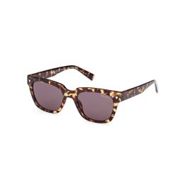 Gafas de Sol Hombre Guess GU8265-5352A Ø 53 mm Precio: 45.78999975. SKU: B1DYNKRM8X