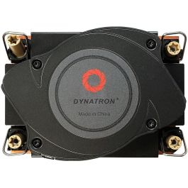 Dynatron N3 Intel CPU Kuehler 1U 4189-4-5 P4-P5/P+ PWM
