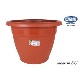 Dem Maceta 60 cm "Squares" 62x44.8 cm (6 Unidades) Precio: 53.95000017. SKU: B1KFHEXFLG