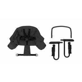 Silla para Niños Casualplay Negro Precio: 86.79000033. SKU: B1BCJQHPGS