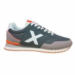 Zapatillas Casual de Mujer Munich Dash 251 Mujer Zapatillas Casual de Mujer Munich Dash 251 Mujer