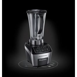 Batidora De Vaso Performance RUSSELL HOBBS 22260-56