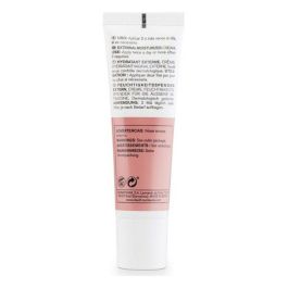 Cumlaude Lab Hidratante Externo Gel-Crema para Sequedad Vaginal, Irritación y Picazón, Sin Fragancia, Hipoalergénico 30 ml