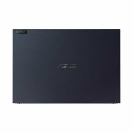 Laptop Asus B9403CVAR-KM0815X 14" 16 GB RAM 1 TB SSD Intel Core Ultra 7 150U