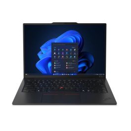 Laptop Lenovo 21NX007GSP 14" 1 TB SSD Qwerty Español Precio: 2830.88999952. SKU: B1D8QA74QJ