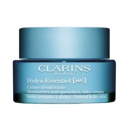 Clarins Hydra-essentiel Crema Desalterante SPF15 50 ml Precio: 38.50000022. SKU: SLC-96220