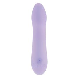 Mini Vibrador Playboy Euphoria Morado