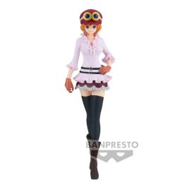 Figura Koala The Shukko One Piece 16cm Figura Koala The Shukko One Piece 16cm Precio: 32.79000054. SKU: B15ALCCJWR