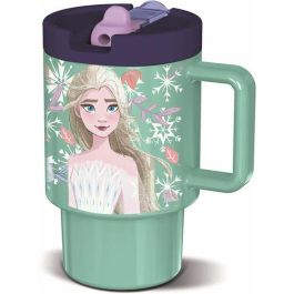 Taza rambler pp frozen snowy tale 530 m Precio: 5.89000049. SKU: B12NC5A9PC