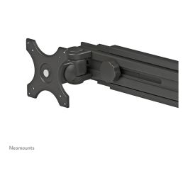 Soporte TV Neomounts FPMA-D700D4 10-30" 8 kg 30"