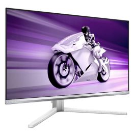 Monitor Gaming Philips 27M2N8500/00 Quad HD 27" Monitor Gaming Philips 27M2N8500/00 Quad HD 27"