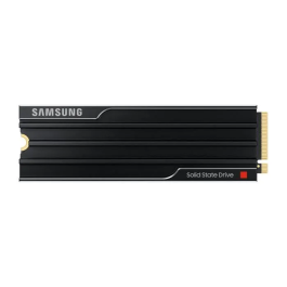 Samsung MZ-VAP2T0 SSD 2 TB M.2 PCI Express 5.0 NVMe V-NAND TLC para PC y Consola Precio: 398.50000003. SKU: B14SWMQCC7