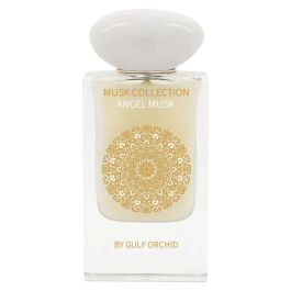 Angel Musk, Agua de perfume, Unisex, 60 ml Precio: 35.2836. SKU: B1GMBGCXV7