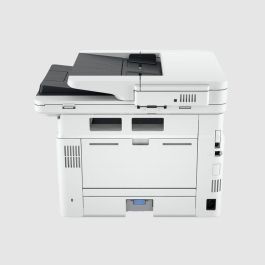 HP LaserJet Pro MFP 4102fdw Impresora Multifunción Inalámbrica