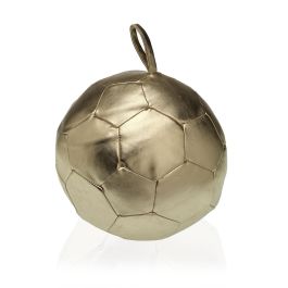 Sujetapuertas Futbol Versa 15X14CM (2 Unidades) Precio: 18.49999976. SKU: S3406628
